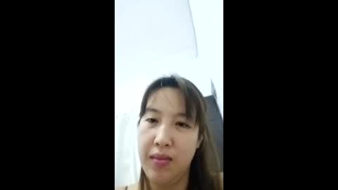 Snapshot of pinayhaze chatting on November 2025 12:47:01 PM pinayhaze online show from November 2025 12:47:01 PM