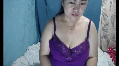 Snapshot of pinayhottie4u chatting on December 2024 03:00:02 PM PinayHottie4u online show from December 2024 03:00:02 PM