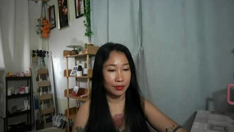 yumie  online show from July 2026 11:47:01 PM