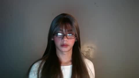 Jaica online show from May 2026 08:53:02 AM