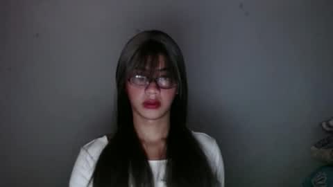 Jaica online show from May 2026 01:47:02 AM