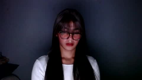 Jaica online show from July 2026 06:45:01 PM