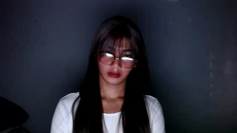 Jaica online show from July 2026 10:23:01 PM