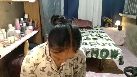 jasmine online show from June 2026 01:46:01 PM