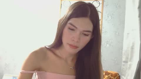pinayjessaxxx online show from October 2025 09:21:01 AM