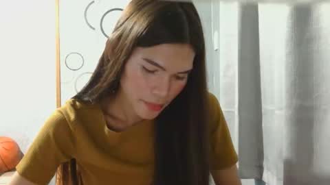 pinayjessaxxx online show from June 2026 03:07:02 PM