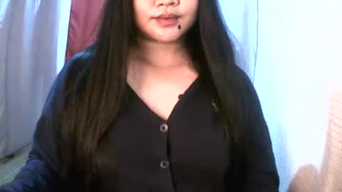 Snapshot of pinayjona chatting on December 2024 03:14:01 PM pinayjona online show from December 2024 03:14:01 PM