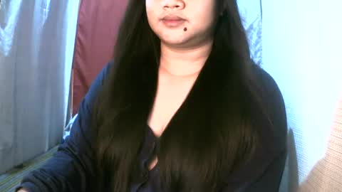 Snapshot of pinayjona chatting on December 2024 12:06:01 PM pinayjona online show from December 2024 12:06:01 PM