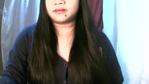 Snapshot of pinayjona chatting on December 2024 12:05:01 PM pinayjona online show from December 2024 12:05:01 PM