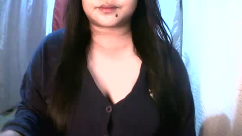 Snapshot of pinayjona chatting on December 2024 12:13:01 PM pinayjona online show from December 2024 12:13:01 PM