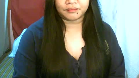 Snapshot of pinayjona chatting on December 2024 12:49:01 PM pinayjona online show from December 2024 12:49:01 PM