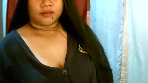 Snapshot of pinayjona chatting on December 2024 02:39:01 PM pinayjona online show from December 2024 02:39:01 PM