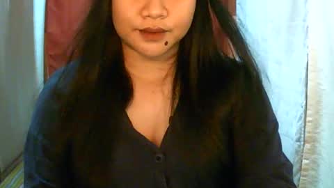 Snapshot of pinayjona chatting on December 2024 12:58:02 PM pinayjona online show from December 2024 12:58:02 PM