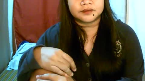 Snapshot of pinayjona chatting on December 2024 12:59:02 PM pinayjona online show from December 2024 12:59:02 PM