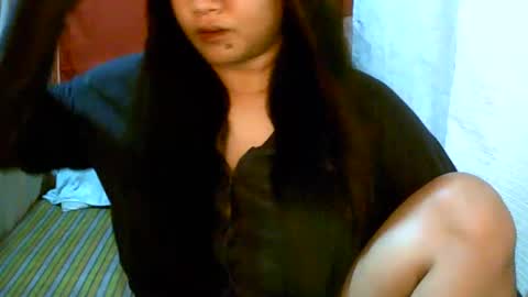 Snapshot of pinayjona chatting on January 2025 01:16:02 PM pinayjona online show from January 2025 01:16:02 PM