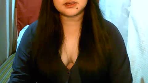 Snapshot of pinayjona chatting on January 2025 12:10:01 PM pinayjona online show from January 2025 12:10:01 PM
