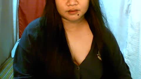 Snapshot of pinayjona chatting on January 2025 12:24:01 PM pinayjona online show from January 2025 12:24:01 PM