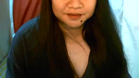 Snapshot of pinayjona chatting on January 2025 12:36:02 PM pinayjona online show from January 2025 12:36:02 PM