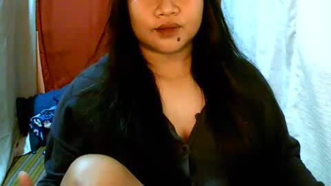 Snapshot of pinayjona chatting on January 2025 12:29:01 PM pinayjona online show from January 2025 12:29:01 PM
