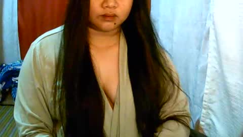Snapshot of pinayjona chatting on January 2025 12:31:01 PM pinayjona online show from January 2025 12:31:01 PM