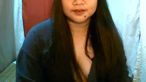 Snapshot of pinayjona chatting on January 2025 12:26:01 PM pinayjona online show from January 2025 12:26:01 PM