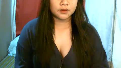 Snapshot of pinayjona chatting on January 2025 11:34:02 AM pinayjona online show from January 2025 11:34:02 AM