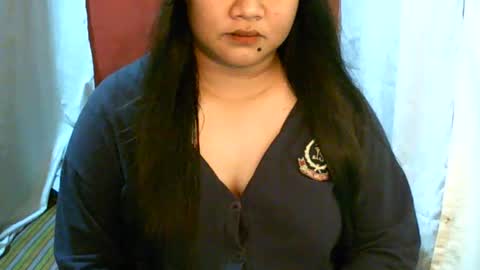 Snapshot of pinayjona chatting on January 2025 11:56:02 AM pinayjona online show from January 2025 11:56:02 AM