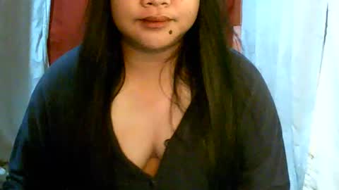 Snapshot of pinayjona chatting on January 2025 12:07:02 PM pinayjona online show from January 2025 12:07:02 PM