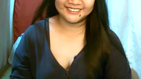 Snapshot of pinayjona chatting on January 2025 04:59:02 PM pinayjona online show from January 2025 04:59:02 PM