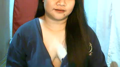 Snapshot of pinayjona chatting on January 2025 12:47:02 PM pinayjona online show from January 2025 12:47:02 PM