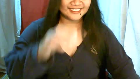 Snapshot of pinayjona chatting on January 2025 12:54:02 PM pinayjona online show from January 2025 12:54:02 PM