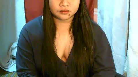 Snapshot of pinayjona chatting on February 2025 01:09:02 PM pinayjona online show from February 2025 01:09:02 PM