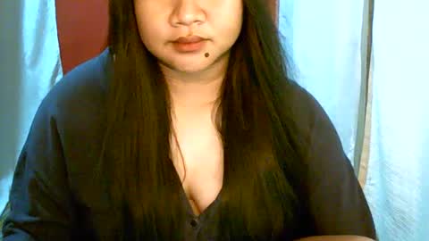 Snapshot of pinayjona chatting on February 2025 12:33:01 PM pinayjona online show from February 2025 12:33:01 PM