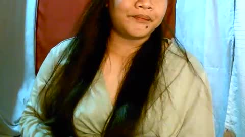 Snapshot of pinayjona chatting on February 2025 12:26:02 PM pinayjona online show from February 2025 12:26:02 PM