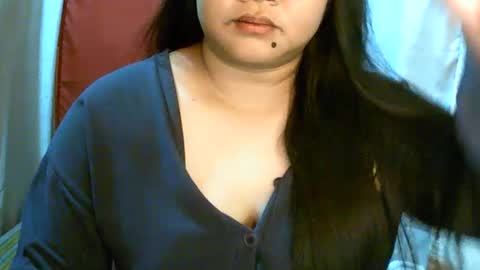 Snapshot of pinayjona chatting on February 2025 11:15:01 AM pinayjona online show from February 2025 11:15:01 AM