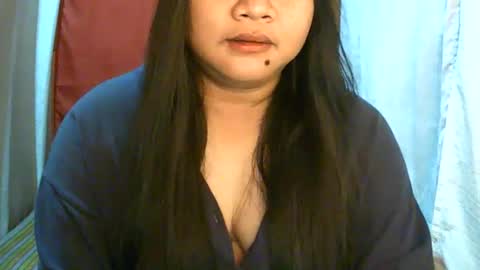 Snapshot of pinayjona chatting on February 2025 11:10:02 AM pinayjona online show from February 2025 11:10:02 AM