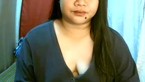 Snapshot of pinayjona chatting on February 2025 11:18:02 AM pinayjona online show from February 2025 11:18:02 AM