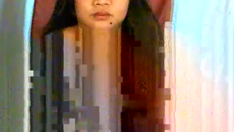 Snapshot of pinayjona chatting on February 2025 03:05:01 PM pinayjona online show from February 2025 03:05:01 PM
