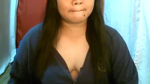 Snapshot of pinayjona chatting on February 2025 11:28:02 AM pinayjona online show from February 2025 11:28:02 AM