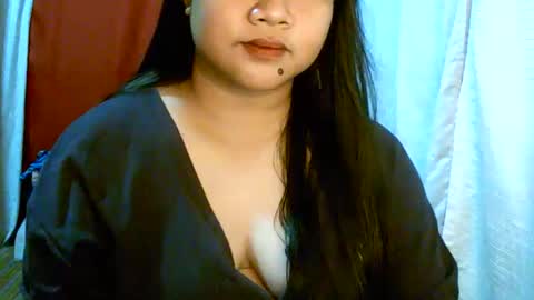 Snapshot of pinayjona chatting on February 2025 10:59:02 AM pinayjona online show from February 2025 10:59:02 AM