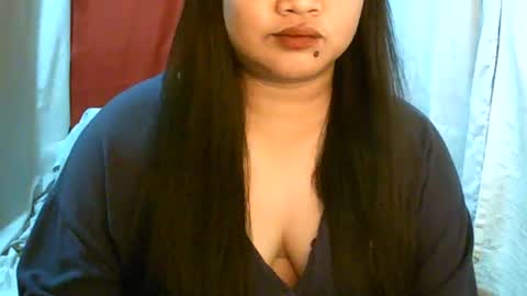 Snapshot of pinayjona chatting on February 2025 11:27:01 AM pinayjona online show from February 2025 11:27:01 AM
