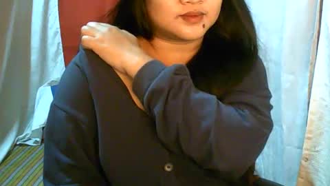 Snapshot of pinayjona chatting on February 2025 11:49:01 AM pinayjona online show from February 2025 11:49:01 AM