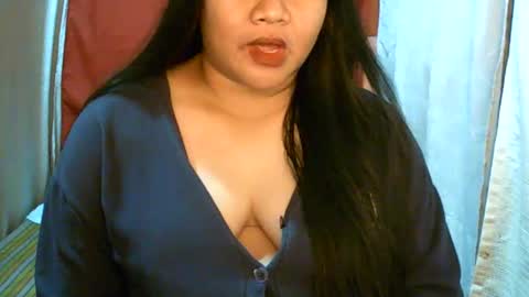 Snapshot of pinayjona chatting on February 2025 11:32:02 AM pinayjona online show from February 2025 11:32:02 AM