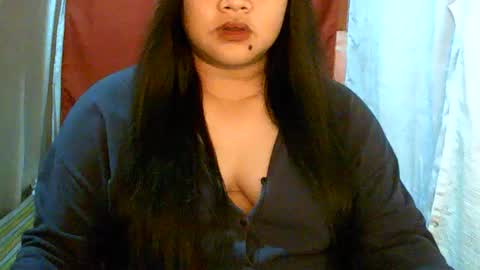 Snapshot of pinayjona chatting on February 2025 11:08:02 AM pinayjona online show from February 2025 11:08:02 AM