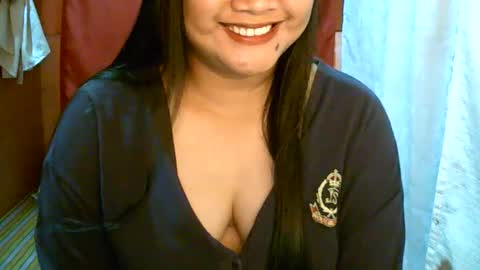 Snapshot of pinayjona chatting on February 2025 11:52:01 AM pinayjona online show from February 2025 11:52:01 AM