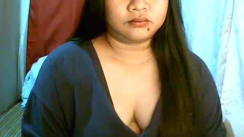 Snapshot of pinayjona chatting on March 2025 11:39:02 AM pinayjona online show from March 2025 11:39:02 AM
