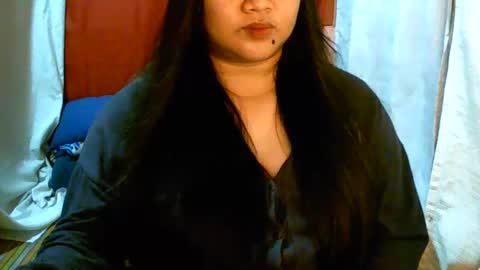 Snapshot of pinayjona chatting on March 2025 12:01:02 PM pinayjona online show from March 2025 12:01:02 PM