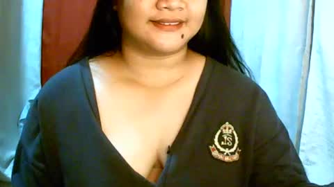 Snapshot of pinayjona chatting on March 2025 03:37:01 PM pinayjona online show from March 2025 03:37:01 PM