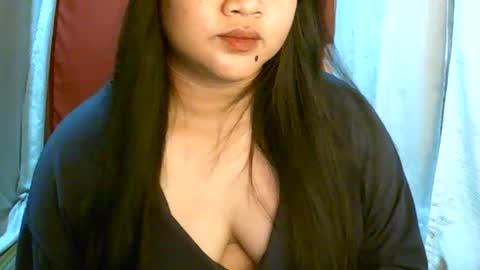 Snapshot of pinayjona chatting on March 2025 11:06:02 AM pinayjona online show from March 2025 11:06:02 AM