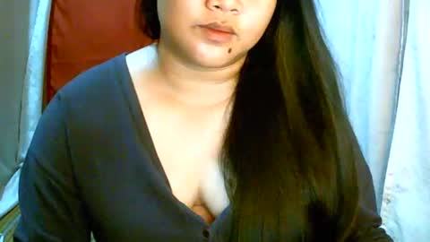 Snapshot of pinayjona chatting on March 2025 02:12:01 PM pinayjona online show from March 2025 02:12:01 PM
